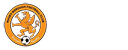 意甲直播